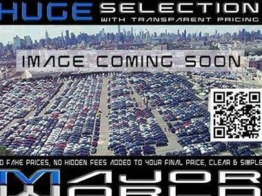 CHEVROLET SILVERADO HD 2024 1GB0WLE77RF413702 image CHEVROLET SILVERADO HD 2024 1GB0WLE77RF413702 image